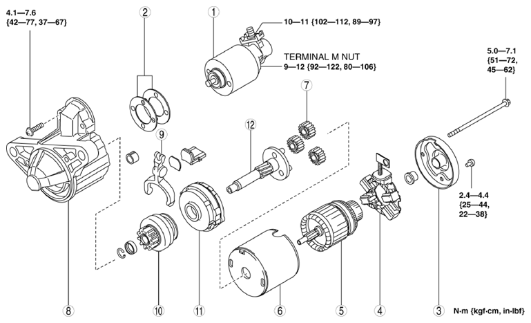 G10947054
