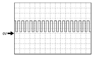 G10947091