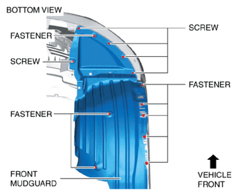 G10947254