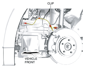 G10947796