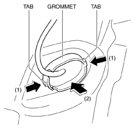 G10947805