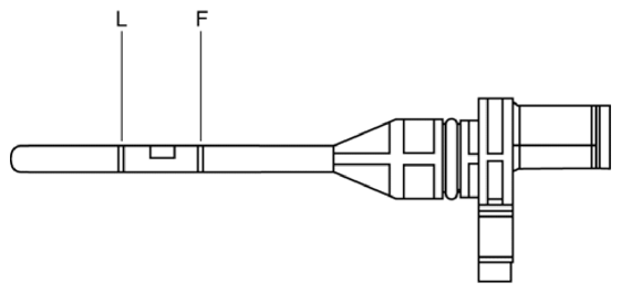 G10947861