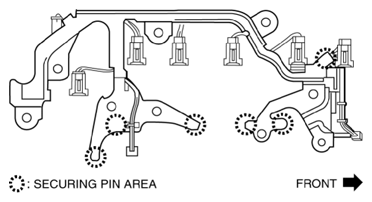 G10947881
