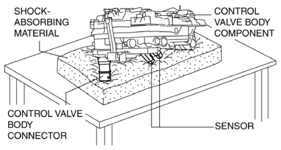 G10947885