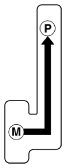 G10948108