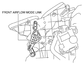 G10948497
