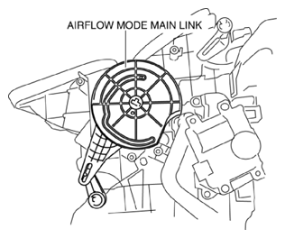 G10948498