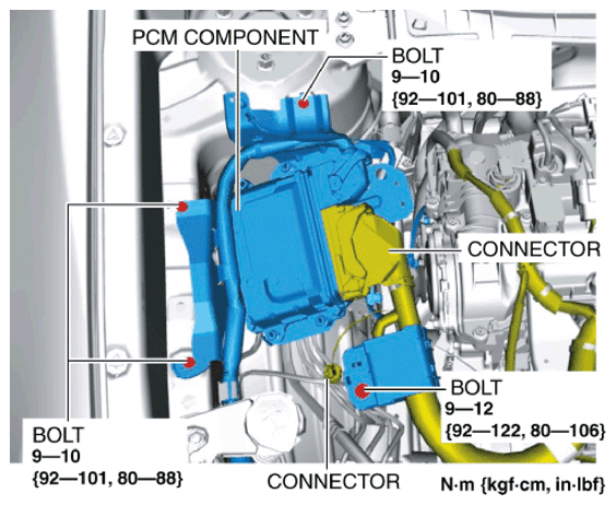 G10948528