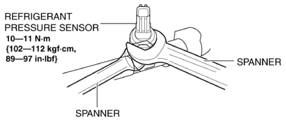 G10948530