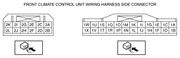 G10948534