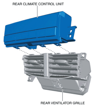 G10948544