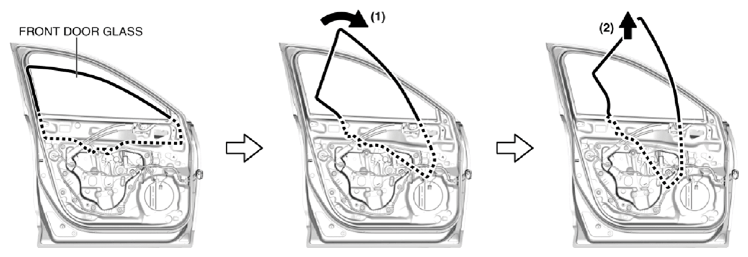 G10949505