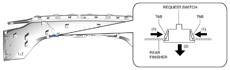G10949873