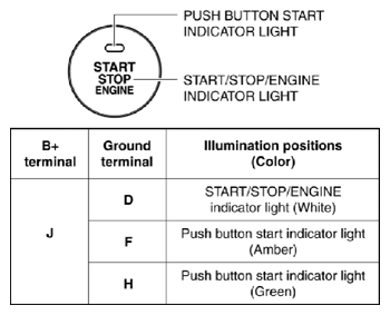 G10949900