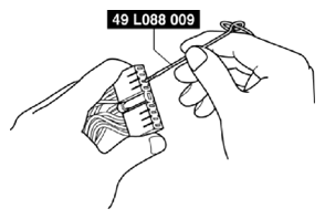 G10951220