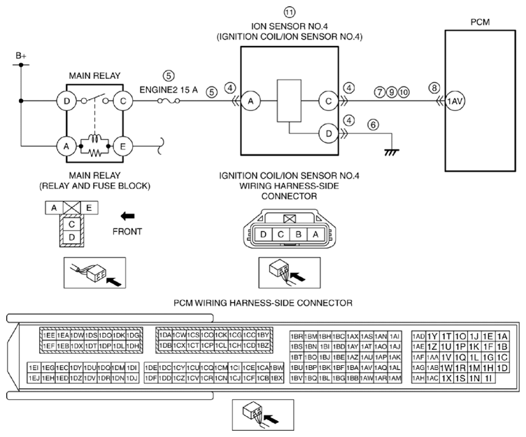 G10951331