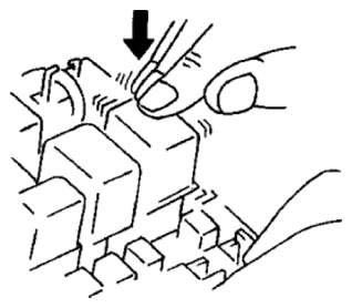 G10951367
