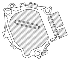 G10951398