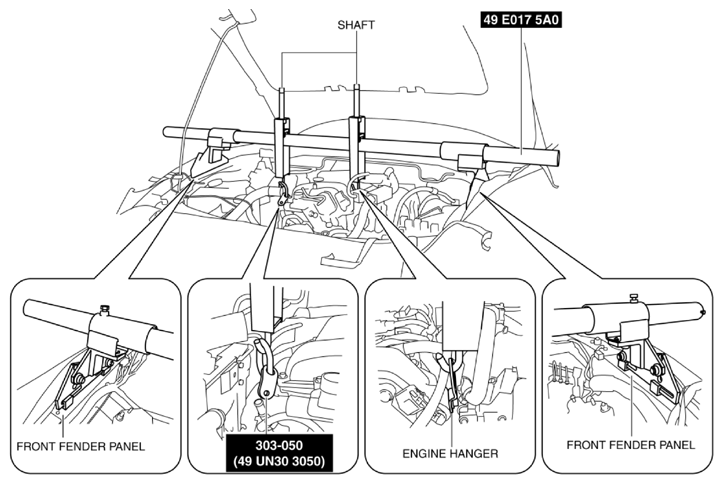 G10951584
