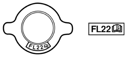 G10951626