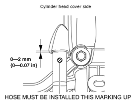 G10951695