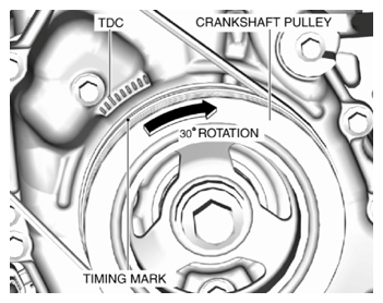 G10951756