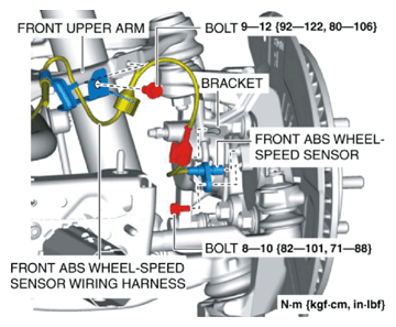 G10952104
