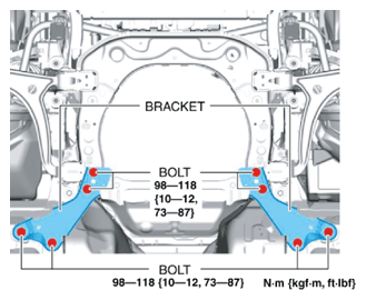 G10952111