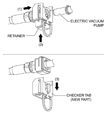 G10952416