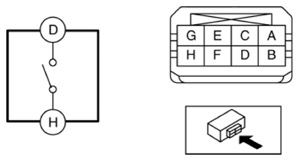 G10952716