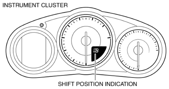 G10952727