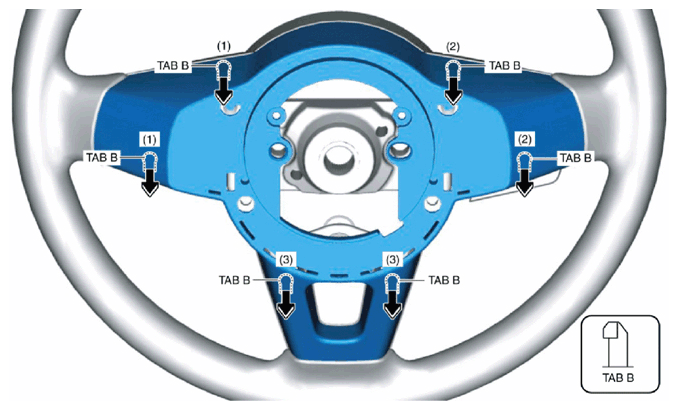 G10953045