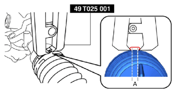 G10953096