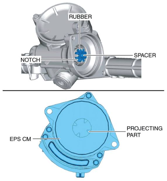 G10953102