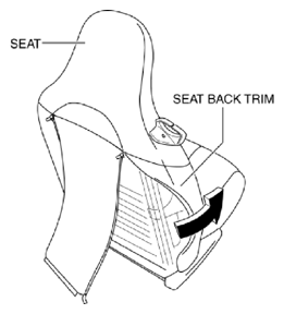 G10953572