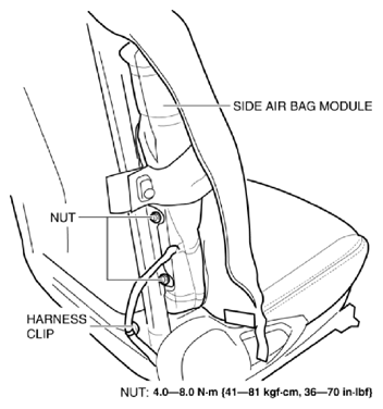 G10953574