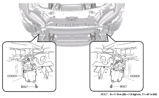 G10953576