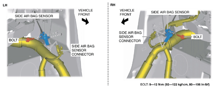 G10953581