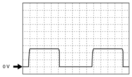 G10953896