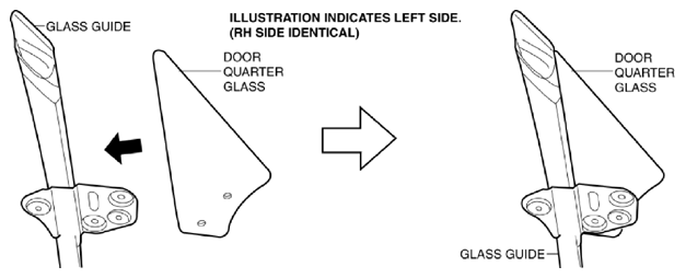 G10954087