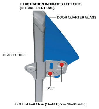 G10954089