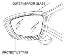 G10954141