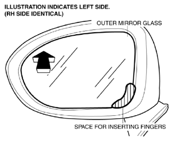 G10954142