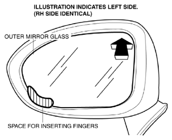 G10954145