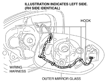 G10954147