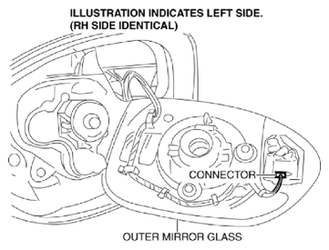 G10954148