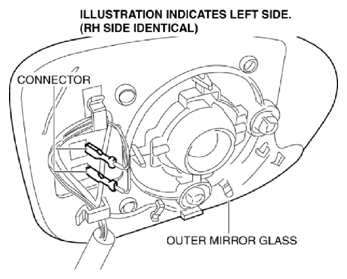 G10954149
