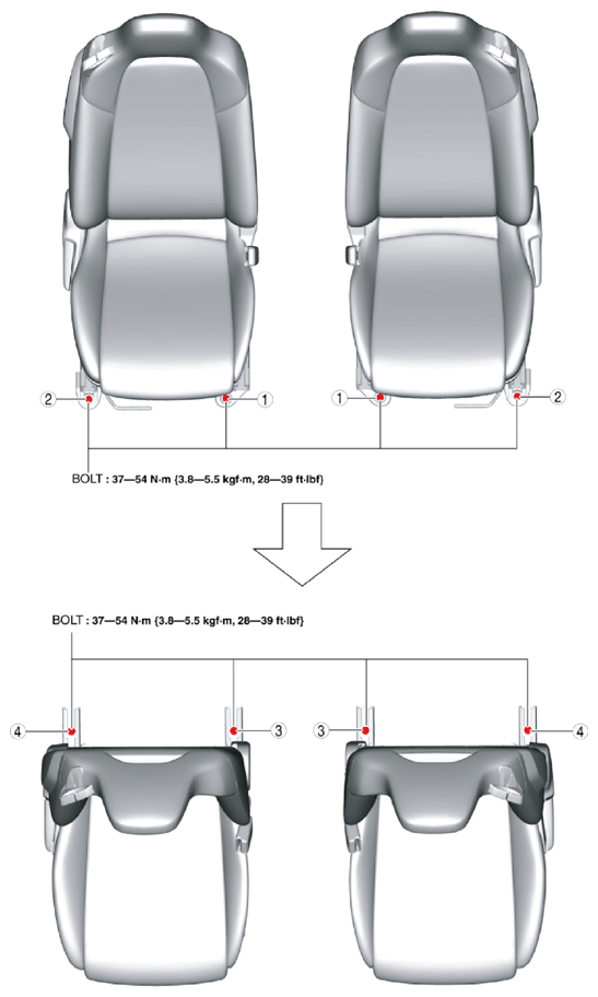 G10954221