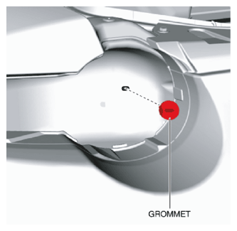 G10954754