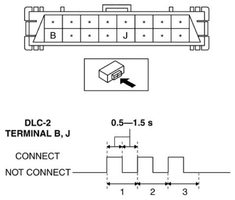 G10954800